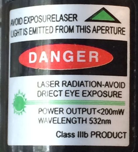 laser label.jpg